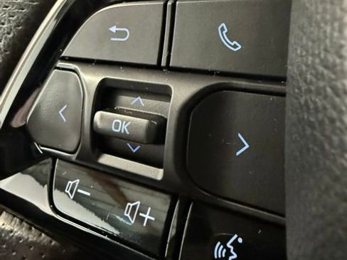 Used 2023 Toyota Tundra Limited image 41