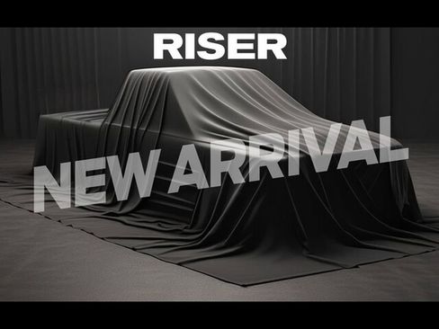 Used 2025 Lincoln Aviator Reserve w/ Equipment Group 201A image 1