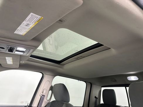 Used 2019 RAM 1500 Big Horn w/ Rambox Value Package AWD/4WD image 24