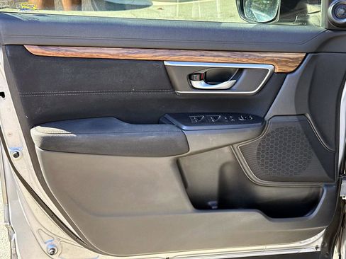 Used 2019 Honda CR-V EX image 51