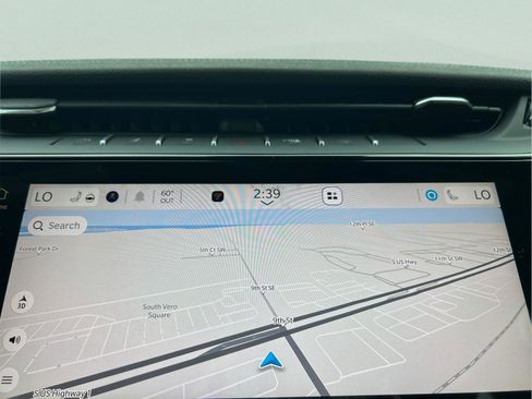 New 2026 Jeep Grand Cherokee Limited image 18