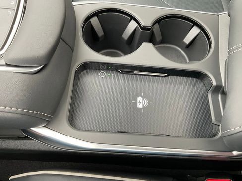 New 2026 Acura RDX SH-AWD w/ Advance Package image 16