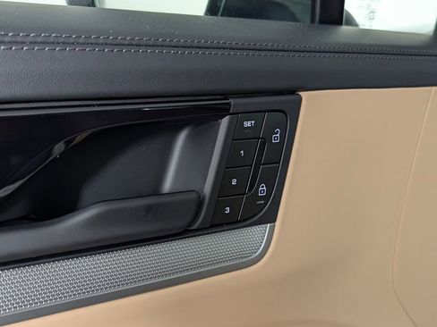 New 2026 Porsche Cayenne S AWD/4WD image 26