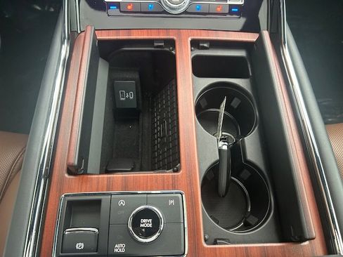 Used 2023 Lincoln Navigator Reserve RWD image 27