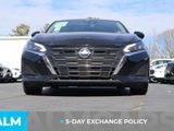 Used 2023 Nissan Altima 2.5 SV image 4