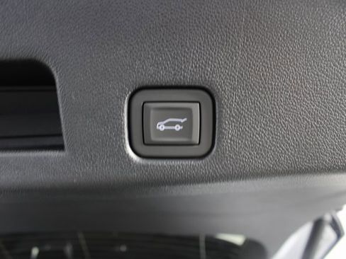 New 2026 Buick Enclave Preferred w/ Power Package image 24