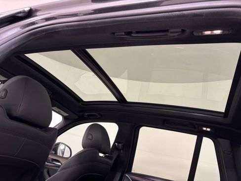 Used 2021 BMW X3 sDrive30i w/ Convenience Package image 19