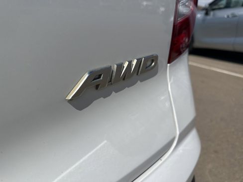 Used 2020 Honda Pilot EX-L image 5