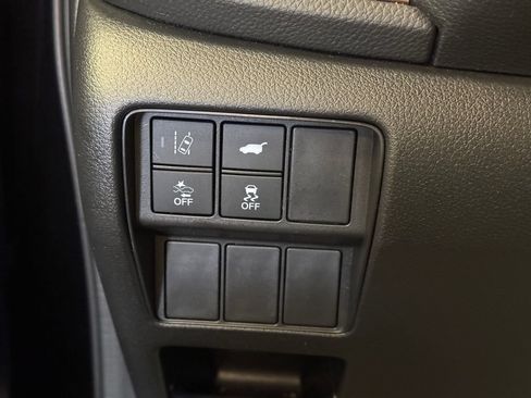 Used 2020 Honda CR-V EX-L image 18