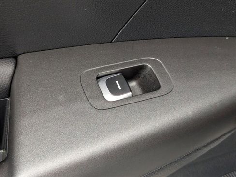 Used 2020 Kia Sportage LX image 28