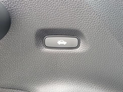 Used 2024 Honda Civic Si image 26