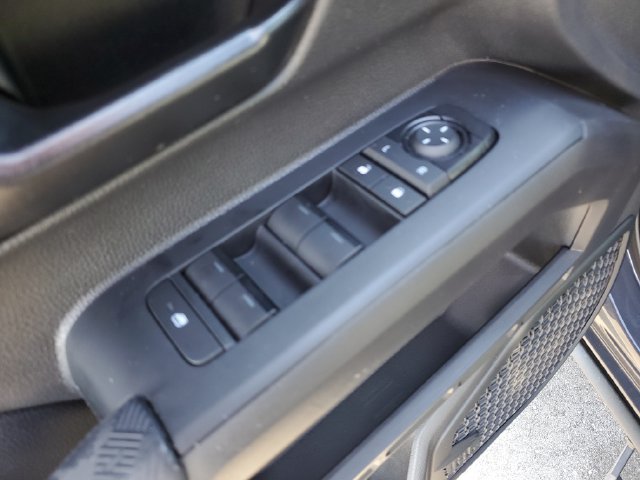 Used 2024 Toyota Tacoma SR5 AWD/4WD image 20