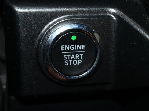 Used 2022 Ford F150 XLT w/ Equipment Group 302A High AWD/4WD image 41