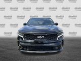 Used 2022 Kia Sorento SX Prestige w/ Panoramic Sunroof Package image 3