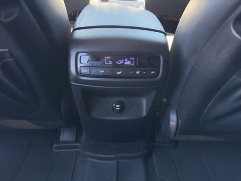 Used 2023 Hyundai Palisade XRT AWD/4WD image 20