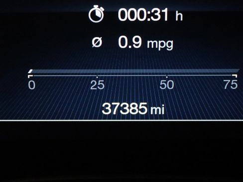 Used 2024 Maserati Grecale GT image 22