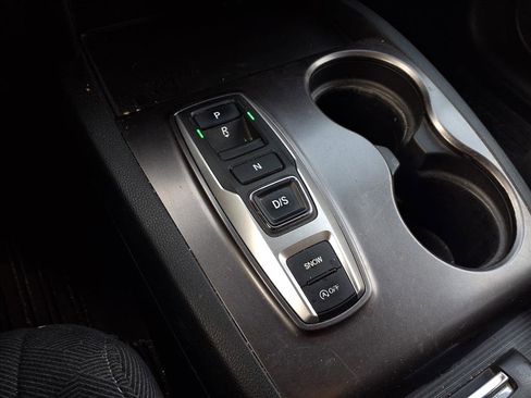 Used 2021 Honda Pilot EX image 14