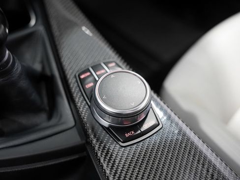 Used 2018 BMW M4 Coupe RWD image 20
