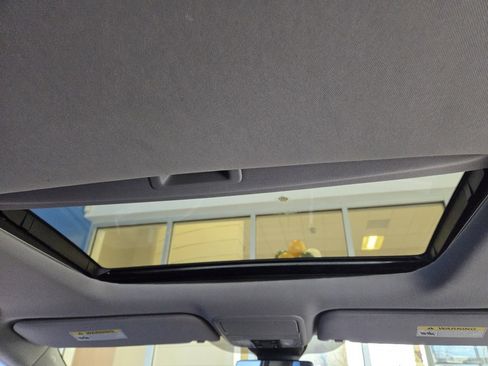 Used 2022 Honda Odyssey EX-L image 26