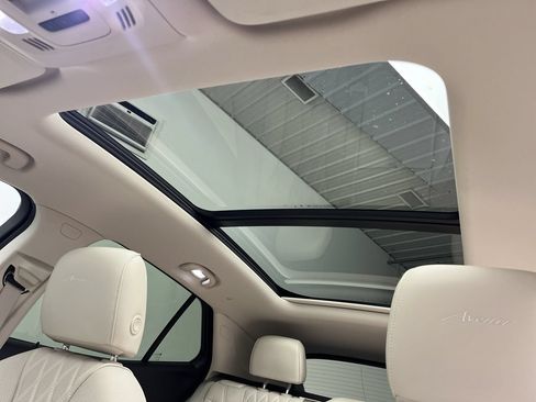 Certified 2023 Buick Envision Avenir AWD/4WD image 7