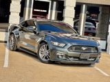 Used 2015 Ford Mustang GT image 2