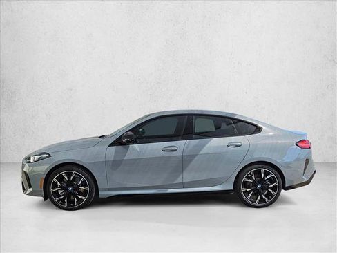 New 2026 BMW 228i w/ Technology Package FWD image 8