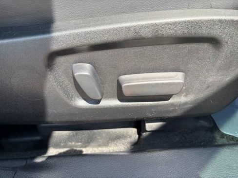 Used 2018 Toyota Highlander Limited Platinum AWD/4WD image 42