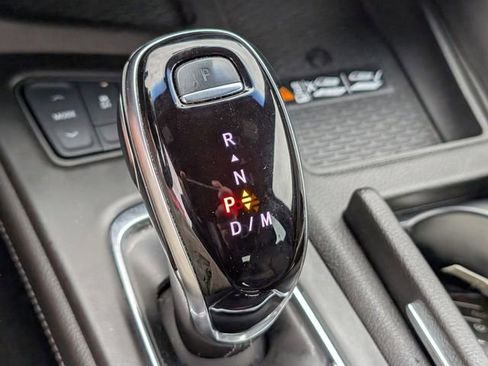 Used 2022 Cadillac CT5 Luxury image 28