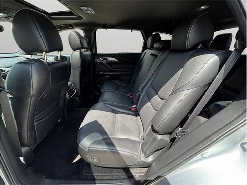 Used 2020 MAZDA CX-9 Grand Touring FWD image 39