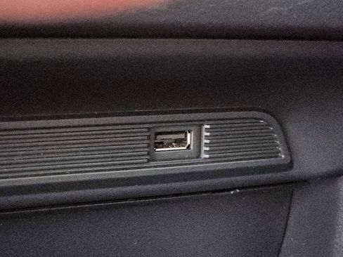 Used 2021 MAZDA CX-30 AWD 2.5 S w/ Premium Package image 24