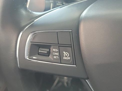 Used 2019 Maserati Ghibli RWD image 26