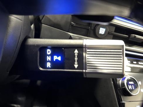 Used 2025 Hyundai Santa Fe Calligraphy image 23