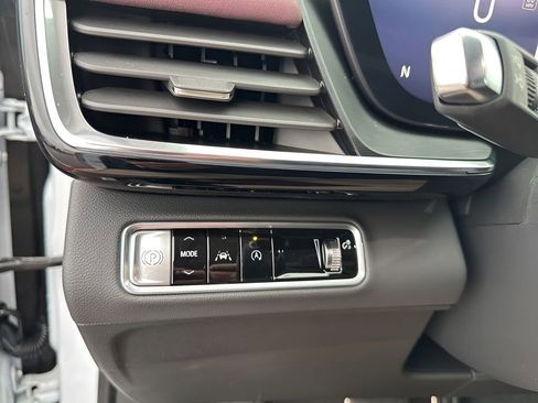 New 2026 Buick Envision Sport Touring AWD/4WD image 28