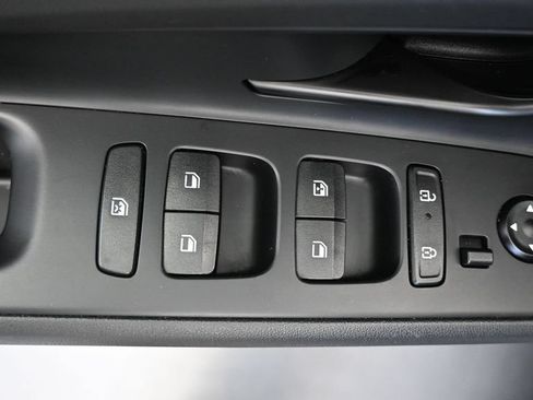 Certified 2025 Hyundai Elantra Sport FWD image 23
