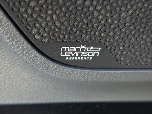 New 2026 Lexus LX 700h Luxury AWD/4WD image 19