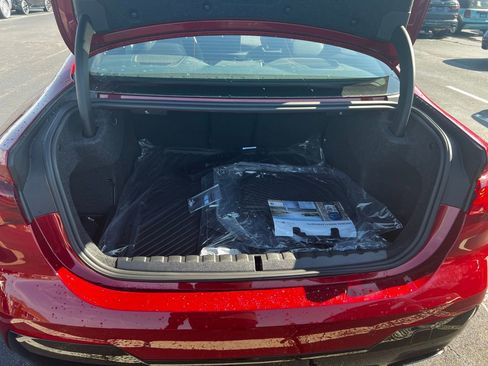 New 2026 BMW M440i Coupe w/ Premium Package image 18