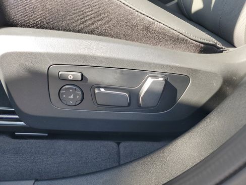 New 2026 BMW X3 xDrive30 w/ Convenience Package image 20