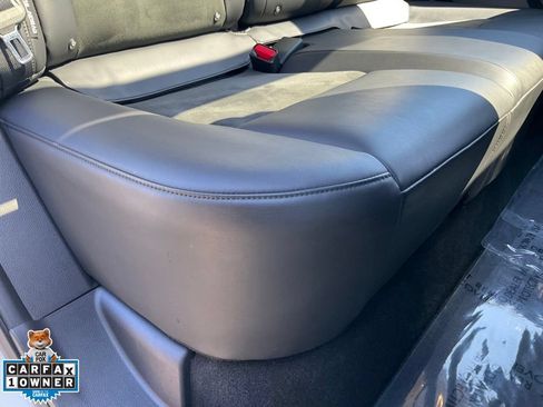 Used 2024 Nissan Ariya AWD image 46