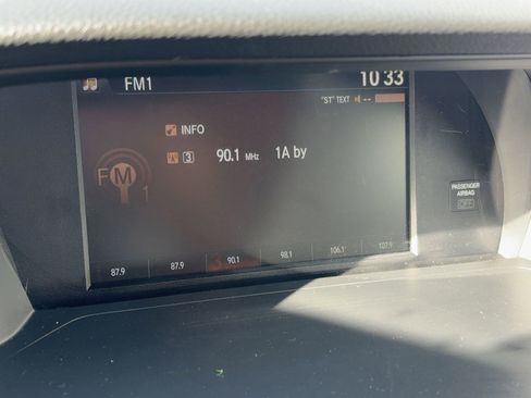 Used 2015 Honda Accord LX image 23