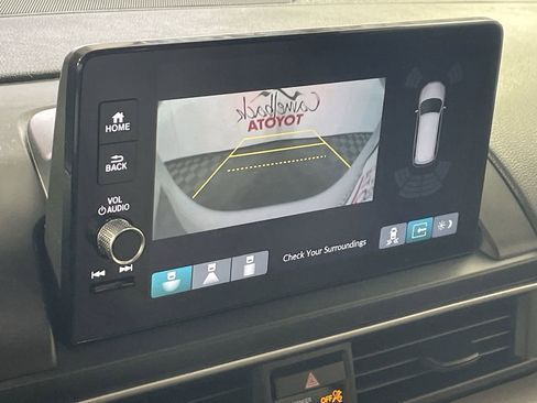 Used 2024 Honda Pilot EX-L image 17