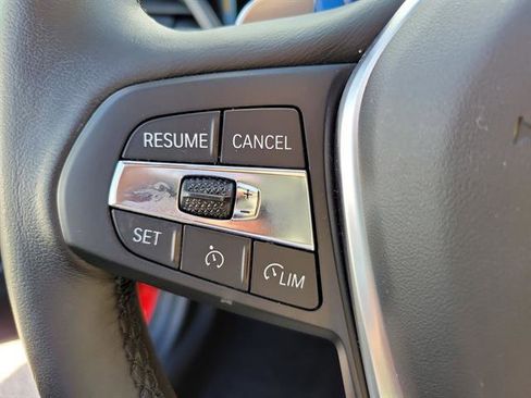 Used 2021 BMW 330i Sedan w/ Premium Package image 57