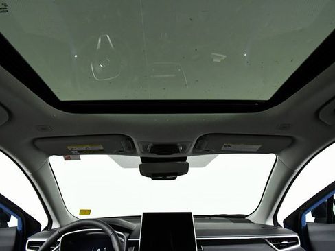 New 2026 Toyota Corolla Cross XLE image 22