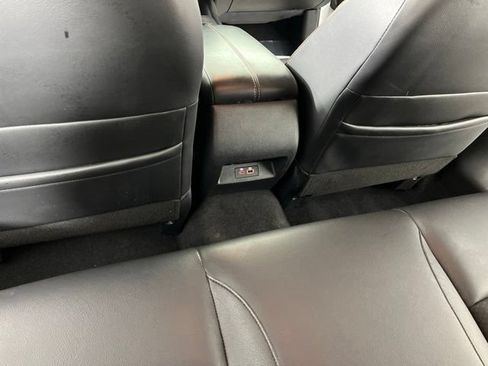 Used 2019 Nissan Altima 2.5 SR FWD image 42