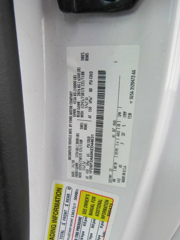 Used 2019 Ford F250 XL RWD image 24