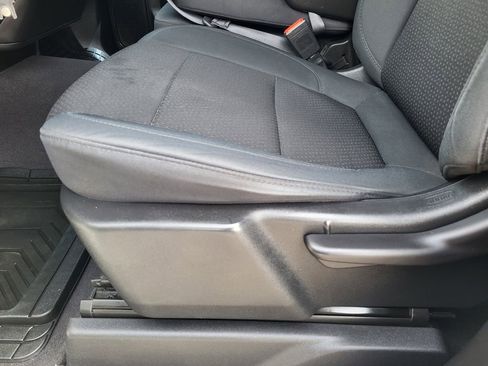 Used 2019 GMC Sierra 1500 2WD Double Cab w/ Convenience Package image 18