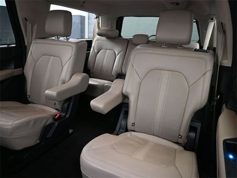 Used 2023 Ford Expedition Max Limited image 14