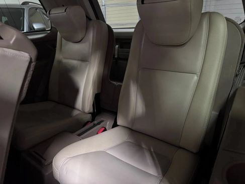 Used 2013 Volvo XC90 3.2 FWD image 17