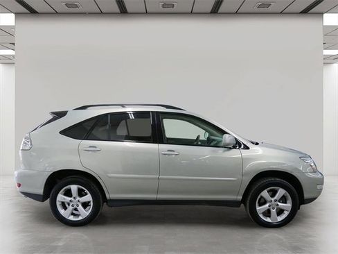 Used 2005 Lexus RX 330 AWD image 6