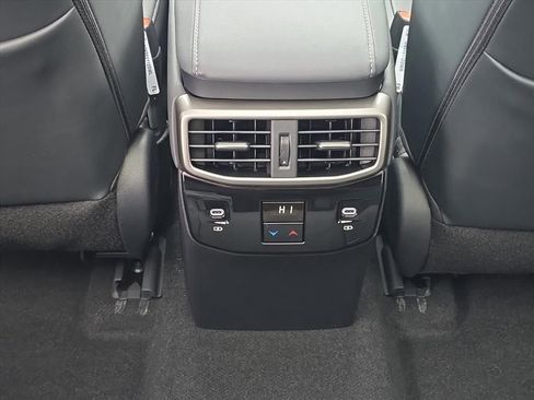 Used 2026 Lexus RX 350 Premium Plus w/ Convenience Package image 31