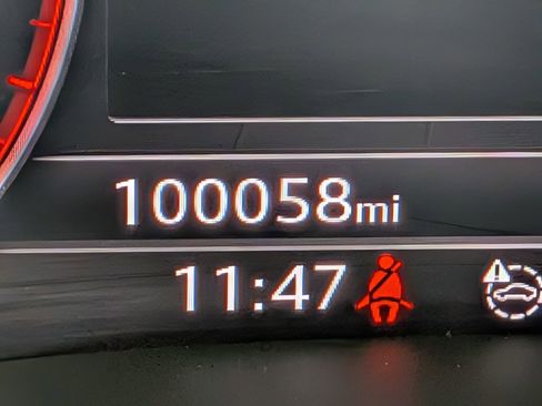 Used 2018 Audi Q7 3.0T Premium Plus w/ Premium Plus Package image 25